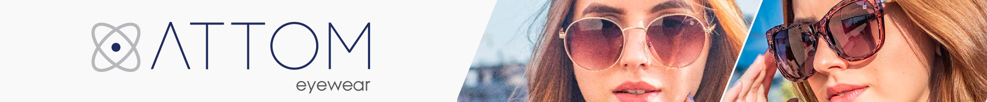 Banner3
