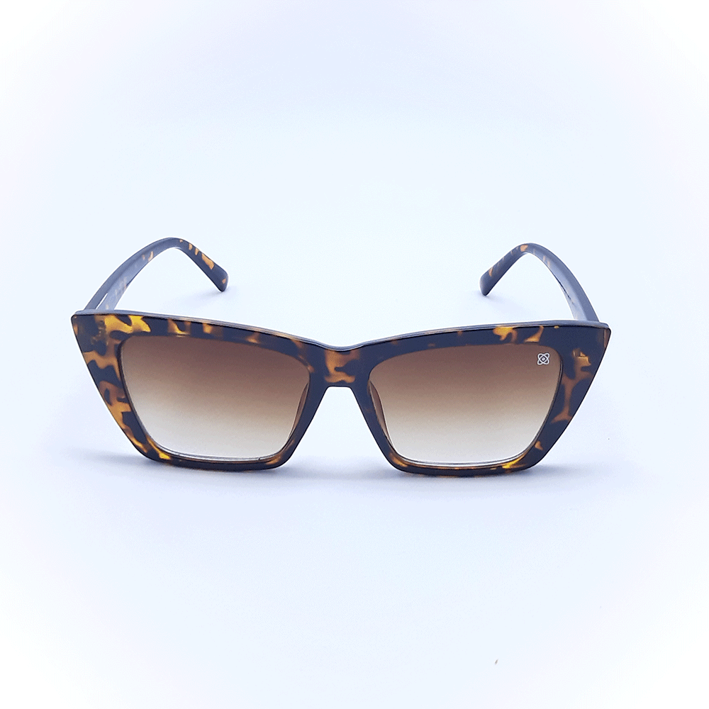 Óculos de sol Attom CJH72236 C4
