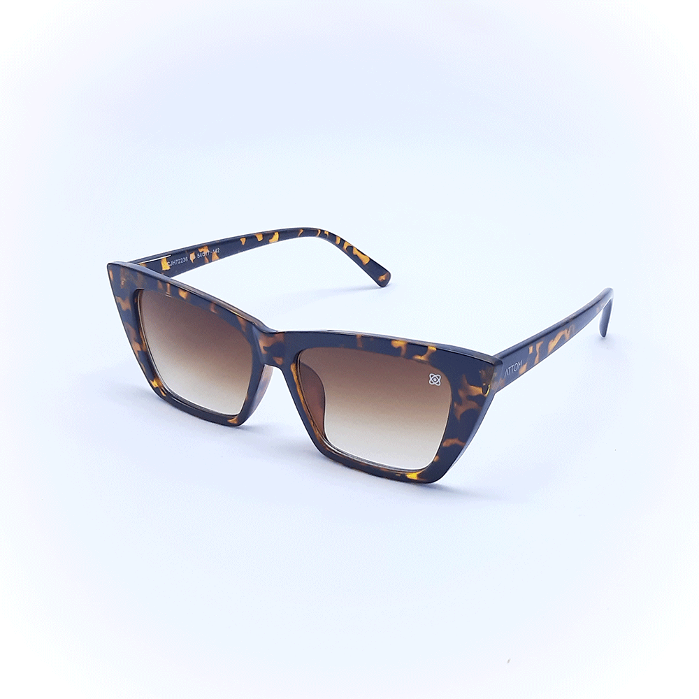 Óculos de sol Attom CJH72236 C4