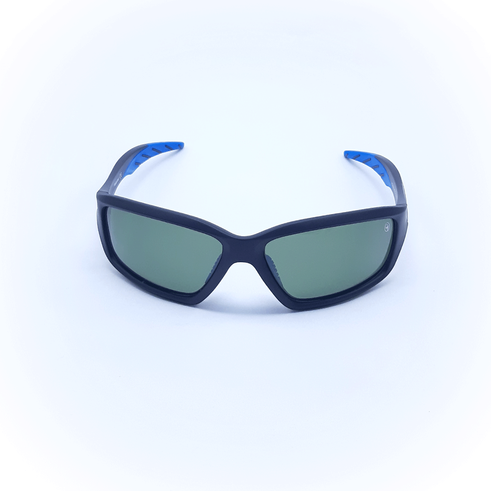Óculos de sol Old Fisher YC3335 C2