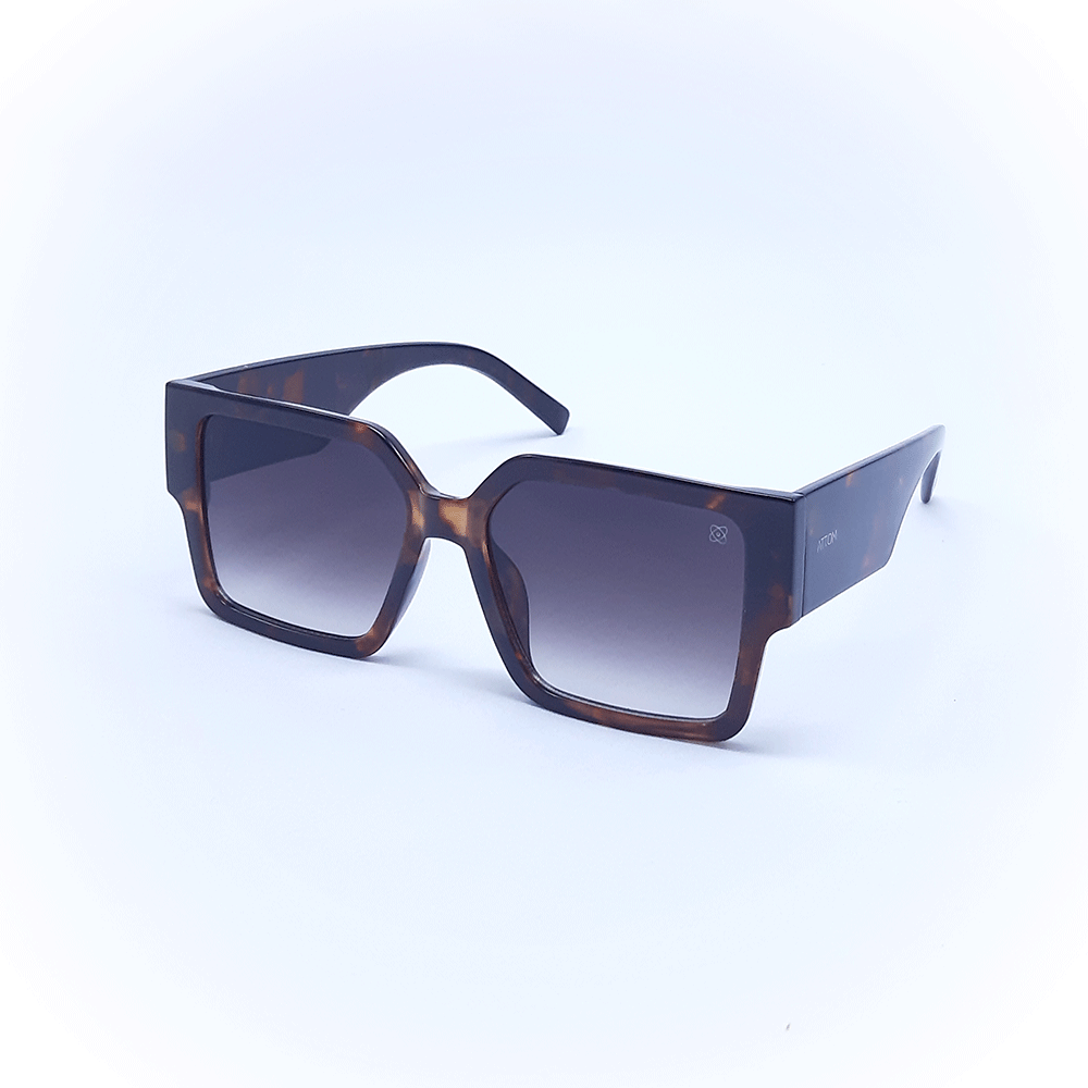 Óculos de sol Attom Q9187 C2