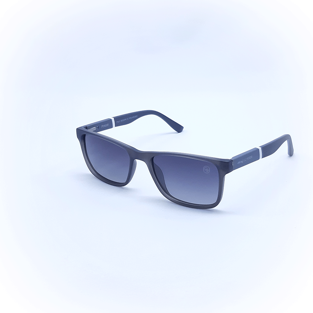 Óculos de sol Old Fisher Pintado BR99073 C5