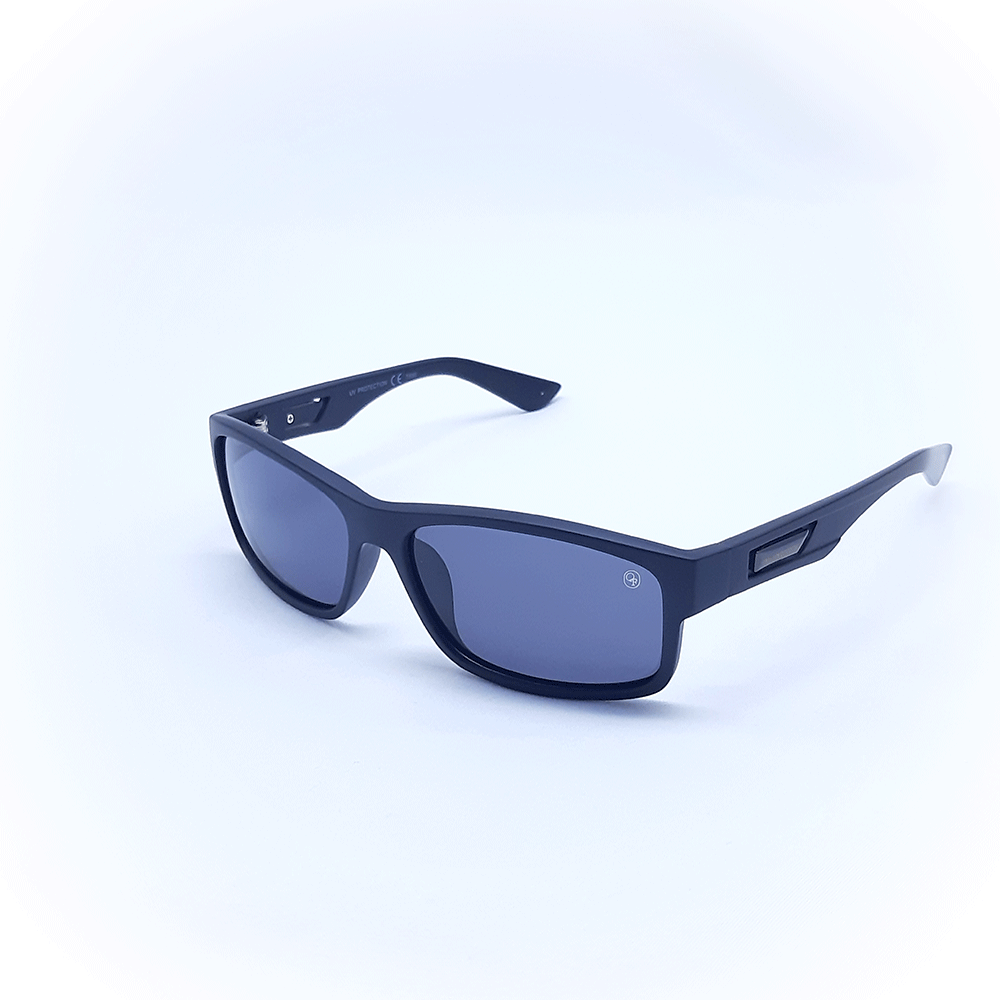 Óculos de sol Old Fisher OM22200 C1
