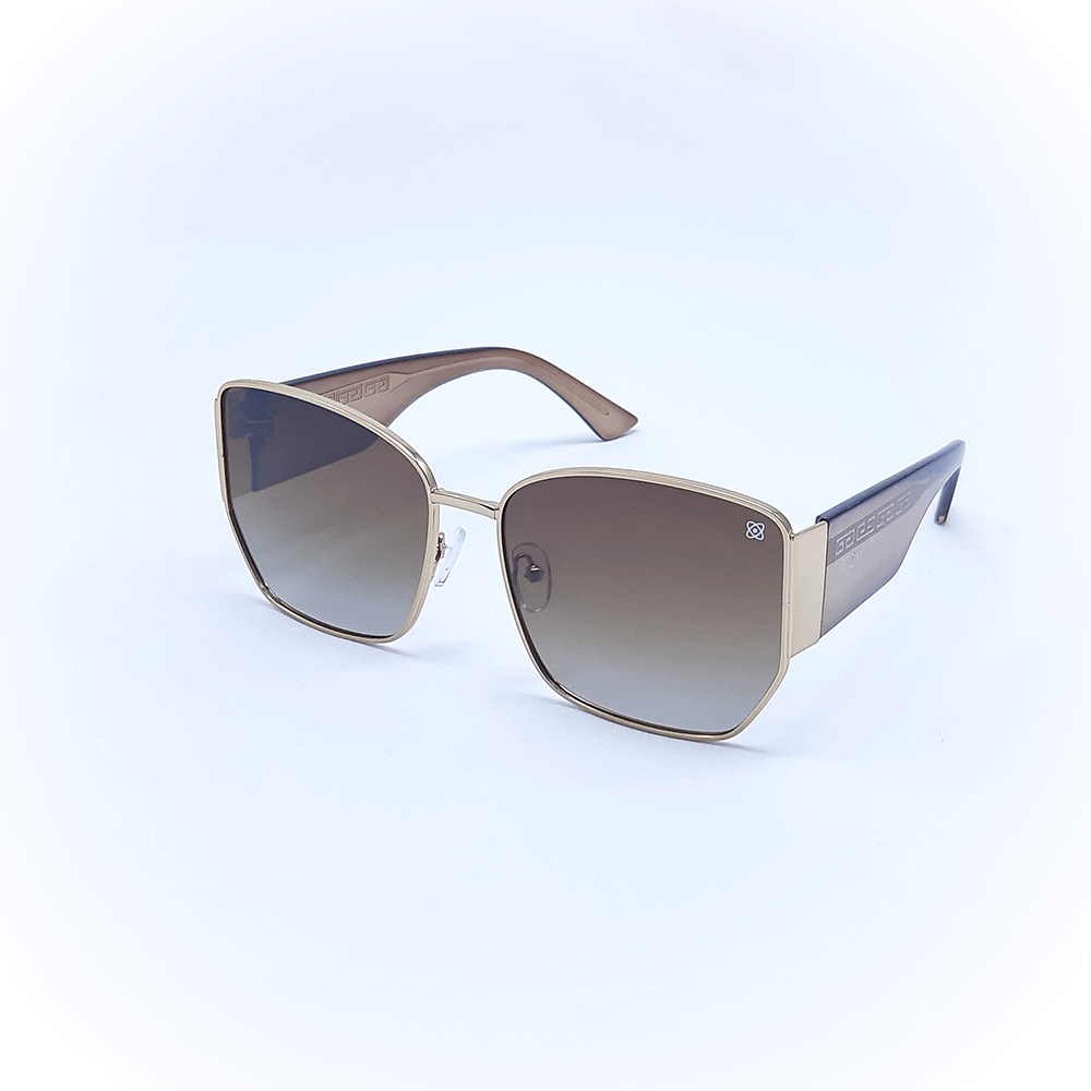 Óculos de sol Attom MP9188 R04