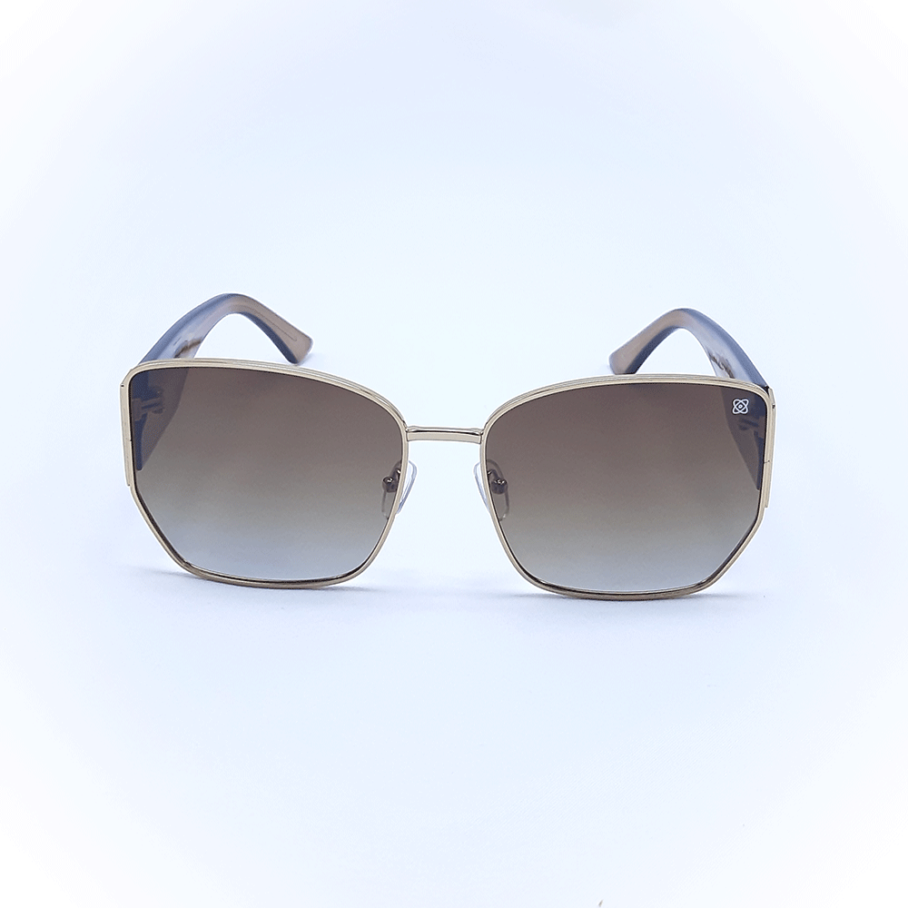 Óculos de sol Attom MP9188 R04