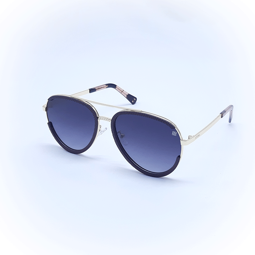 Óculos de sol Attom PZ8875 C4