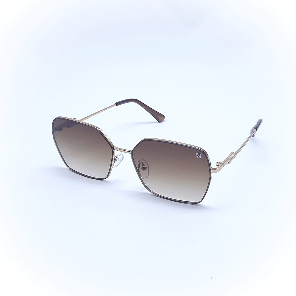 Óculos de sol Attom M135 R04