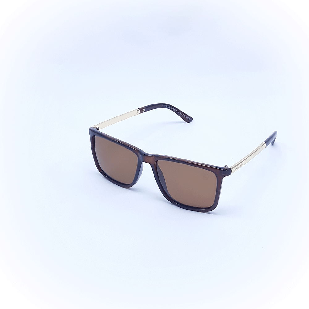 Óculos de sol Old Fisher VB5038 C02
