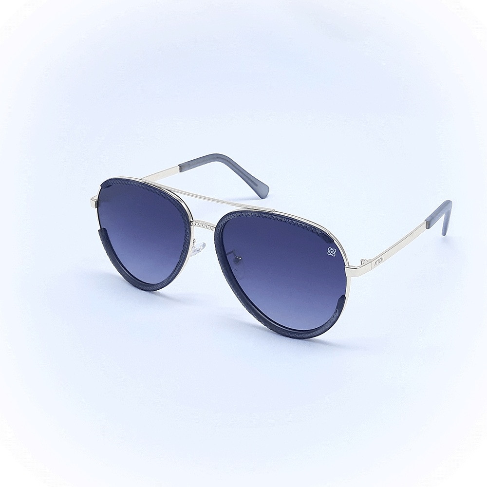 Óculos de sol Attom PZ8875 C3