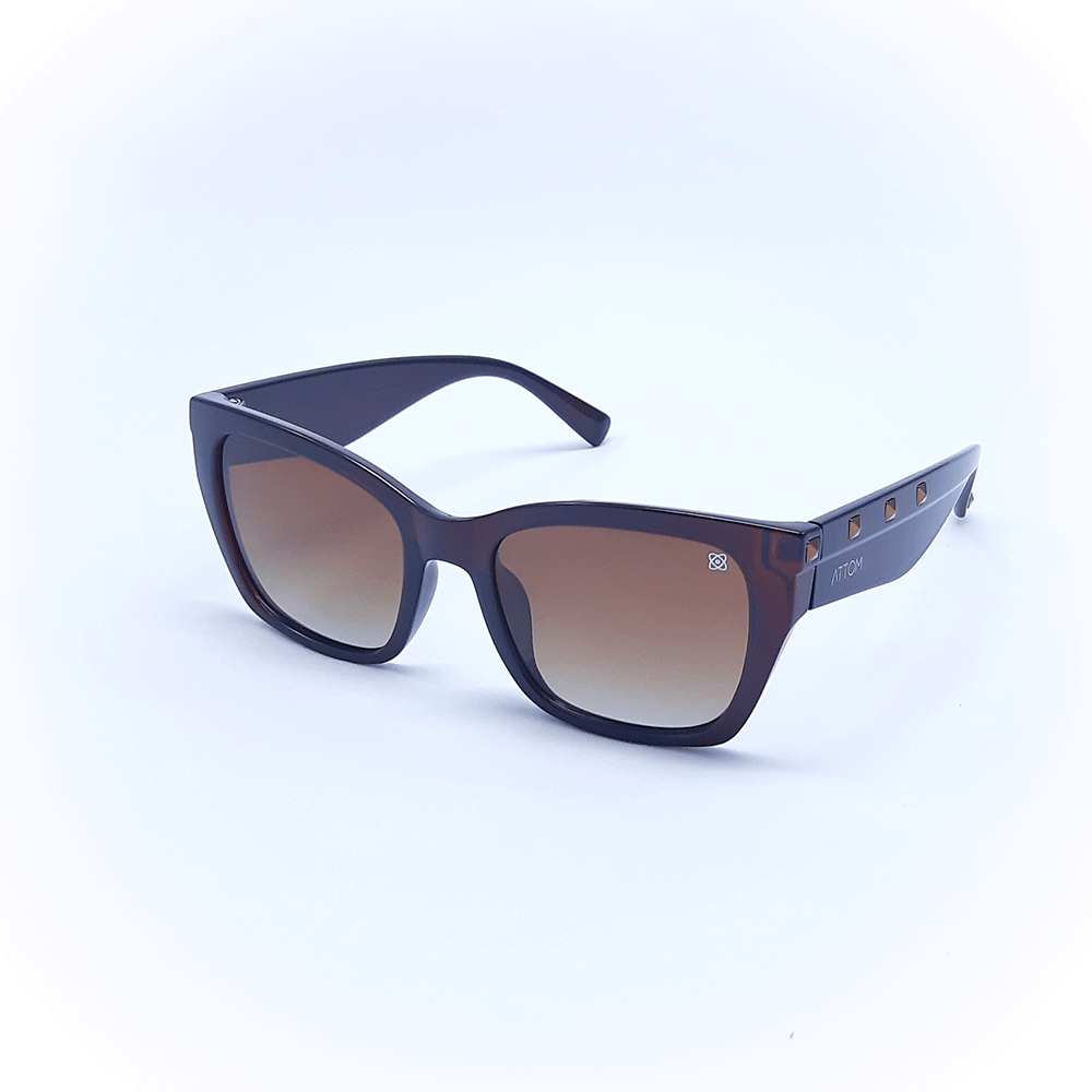 Óculos de sol Attom MP9179 C81