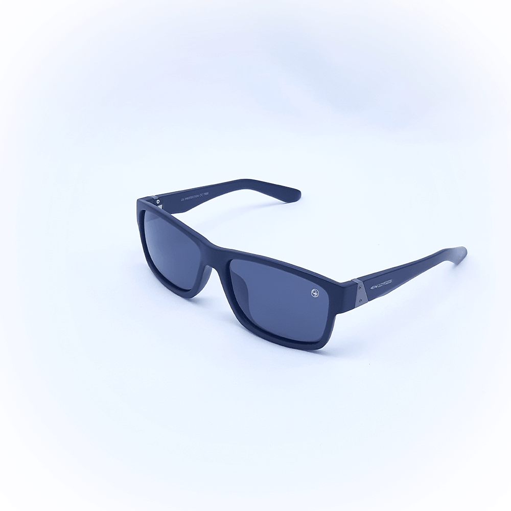 Óculos de sol Old Fisher OM7030 C4