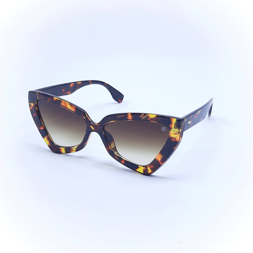 Óculos de sol Attom PZ8893 C2