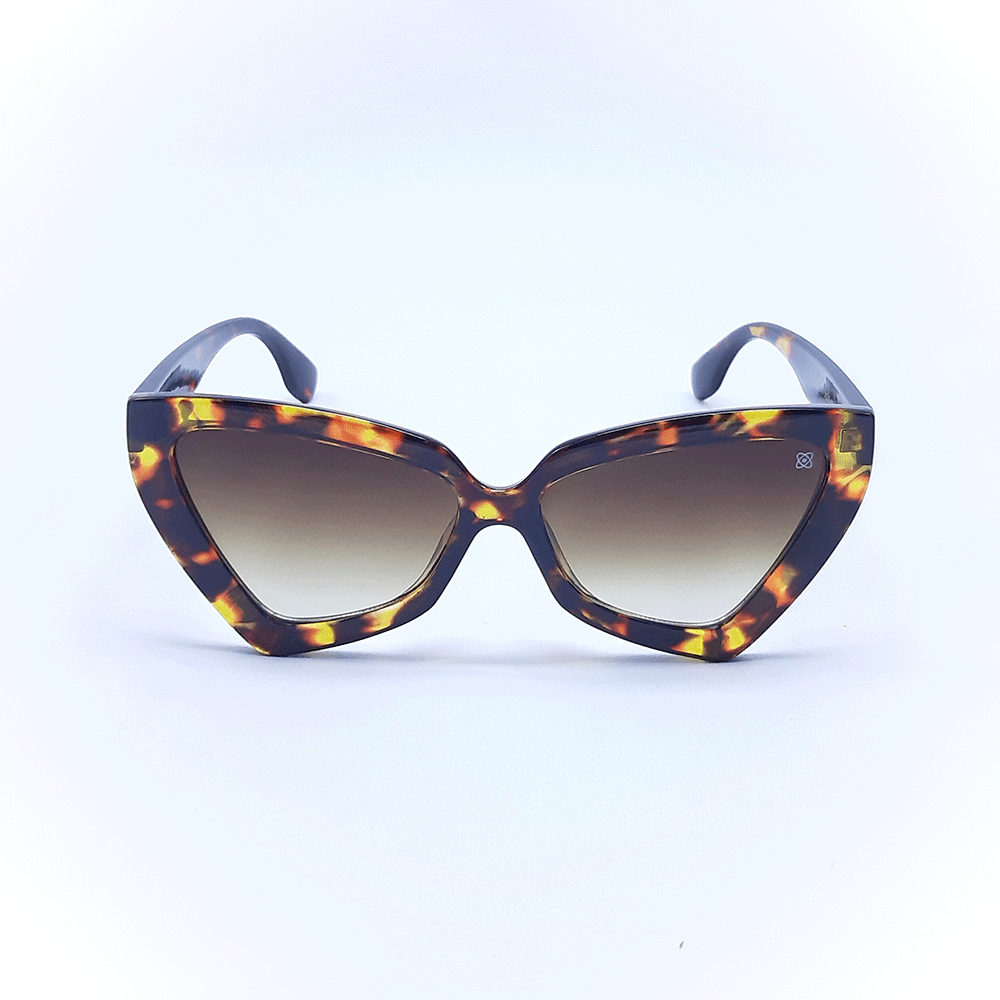 Óculos de sol Attom PZ8893 C2