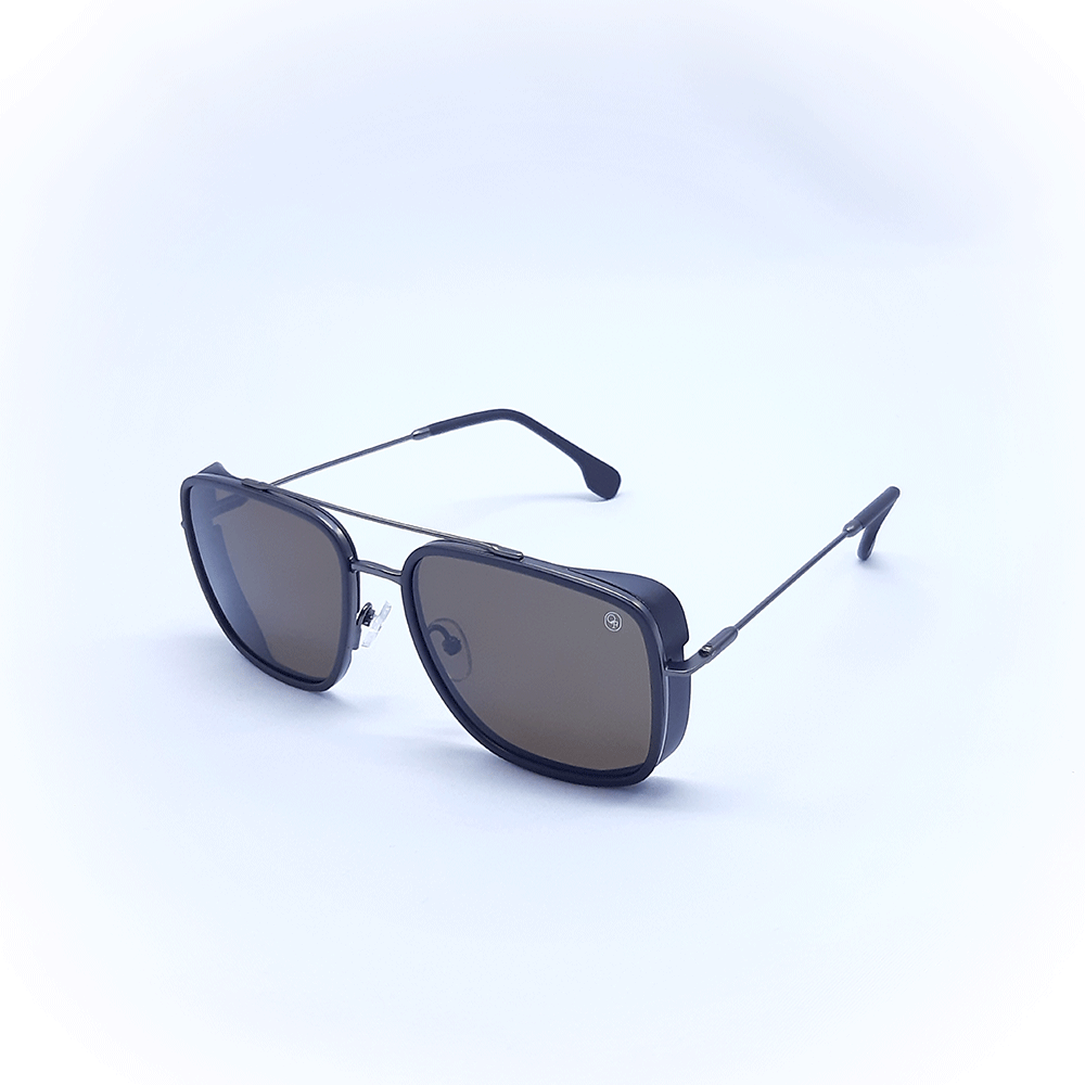 Óculos de sol Old Fisher MP9195 C90