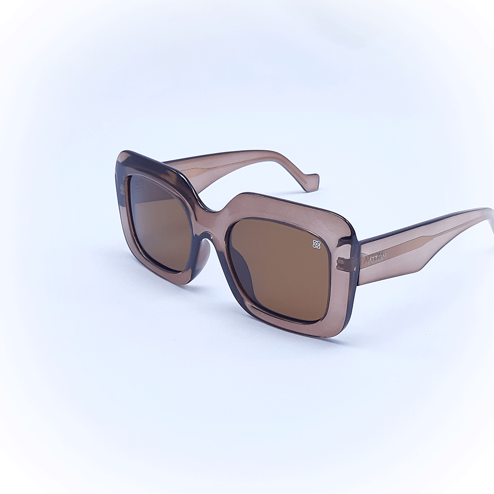 Óculos de sol Attom MP9177 A908