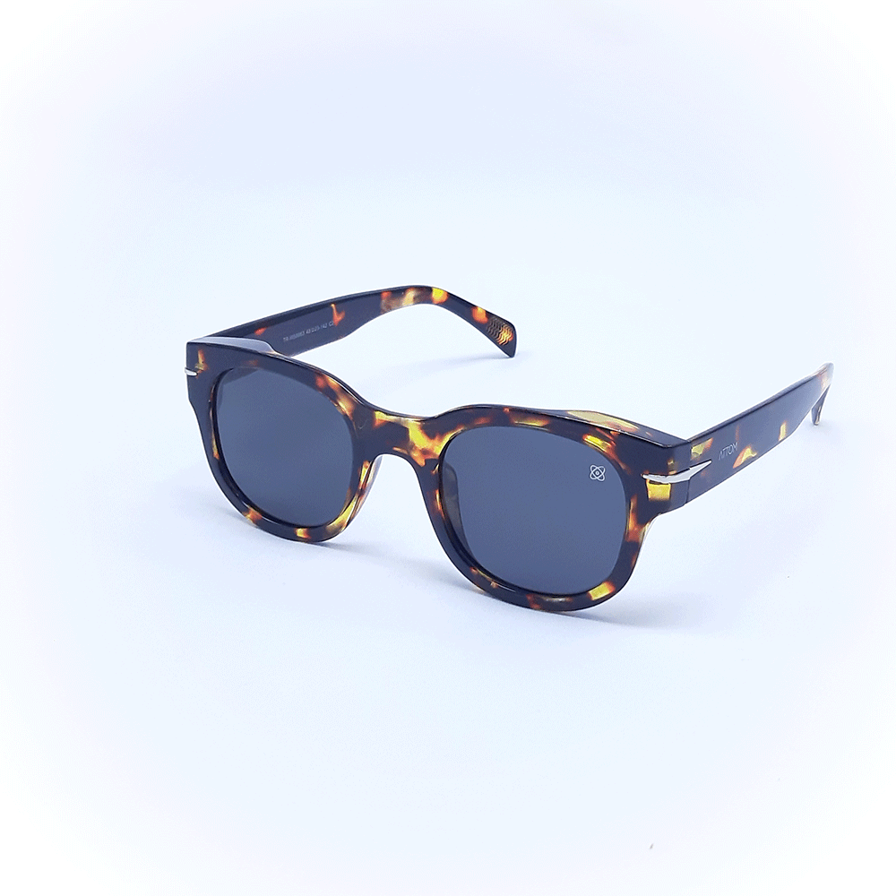 Óculos de sol Attom TR-W58863 C2