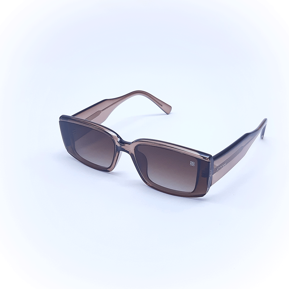 Óculos de sol Attom M127 A908