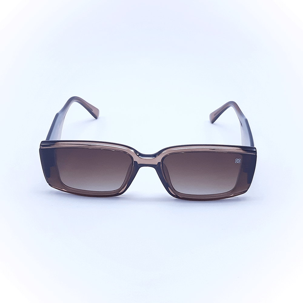 Óculos de sol Attom M127 A908
