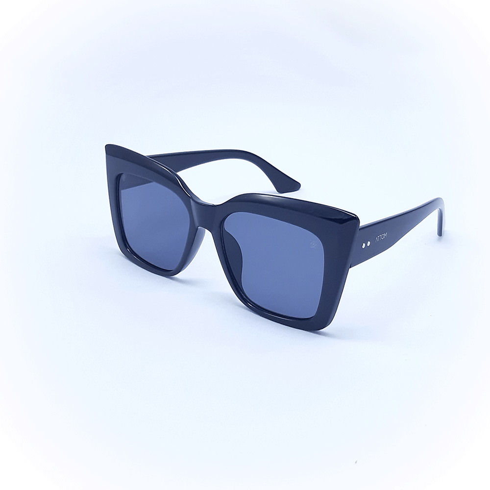 Óculos de sol Attom Q8894 C1