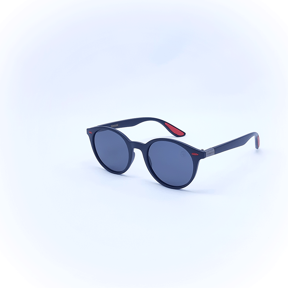 Óculos de sol Old Fisher Mandubé 5068 VM