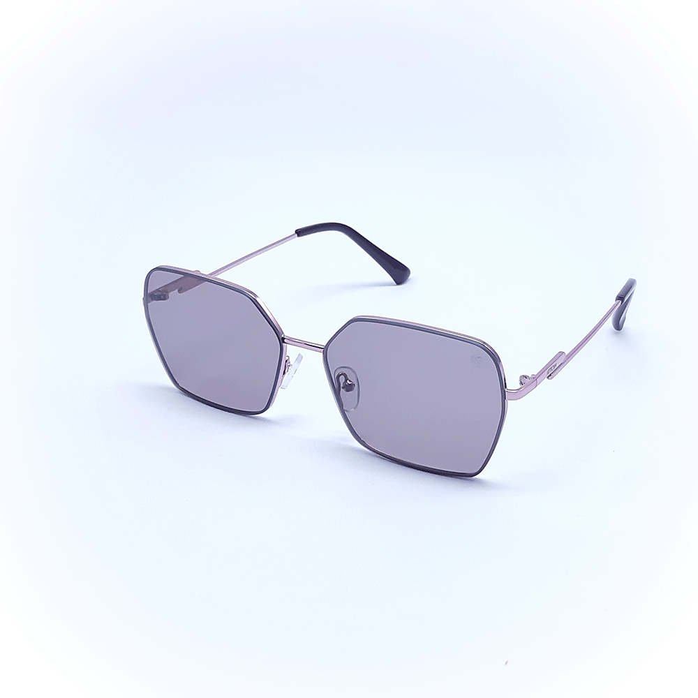 Óculos de sol Attom M135 C43