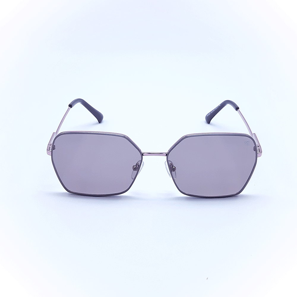Óculos de sol Attom M135 C43