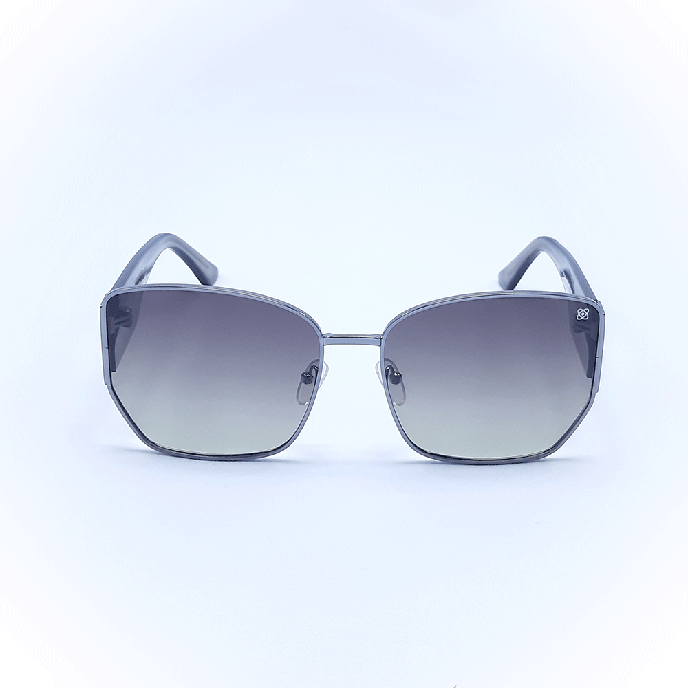 Óculos de sol Attom MP9188 C32