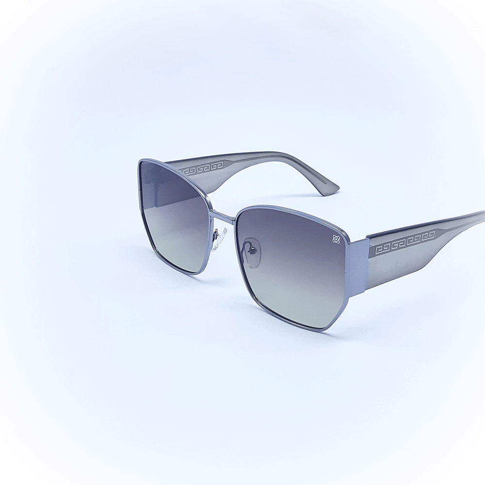 Óculos de sol Attom MP9188 C32