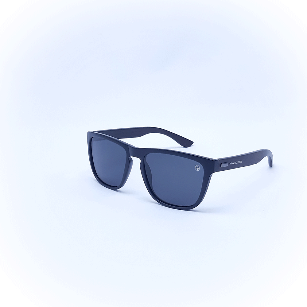 Óculos de sol Old Fisher 6309 C33