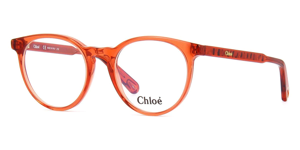 ARMAÇÃO CHLOÉ CE2741