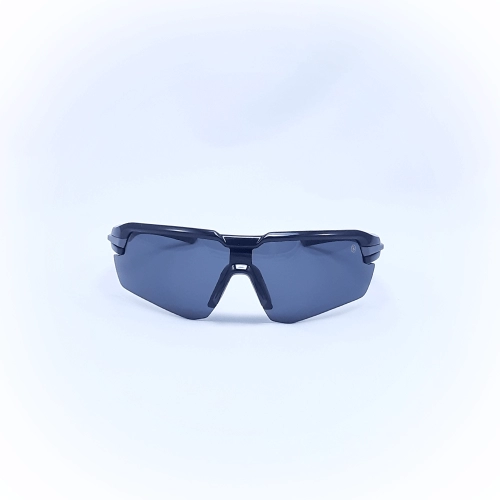 Óculos de sol Old Fisher ZF8104Y C1