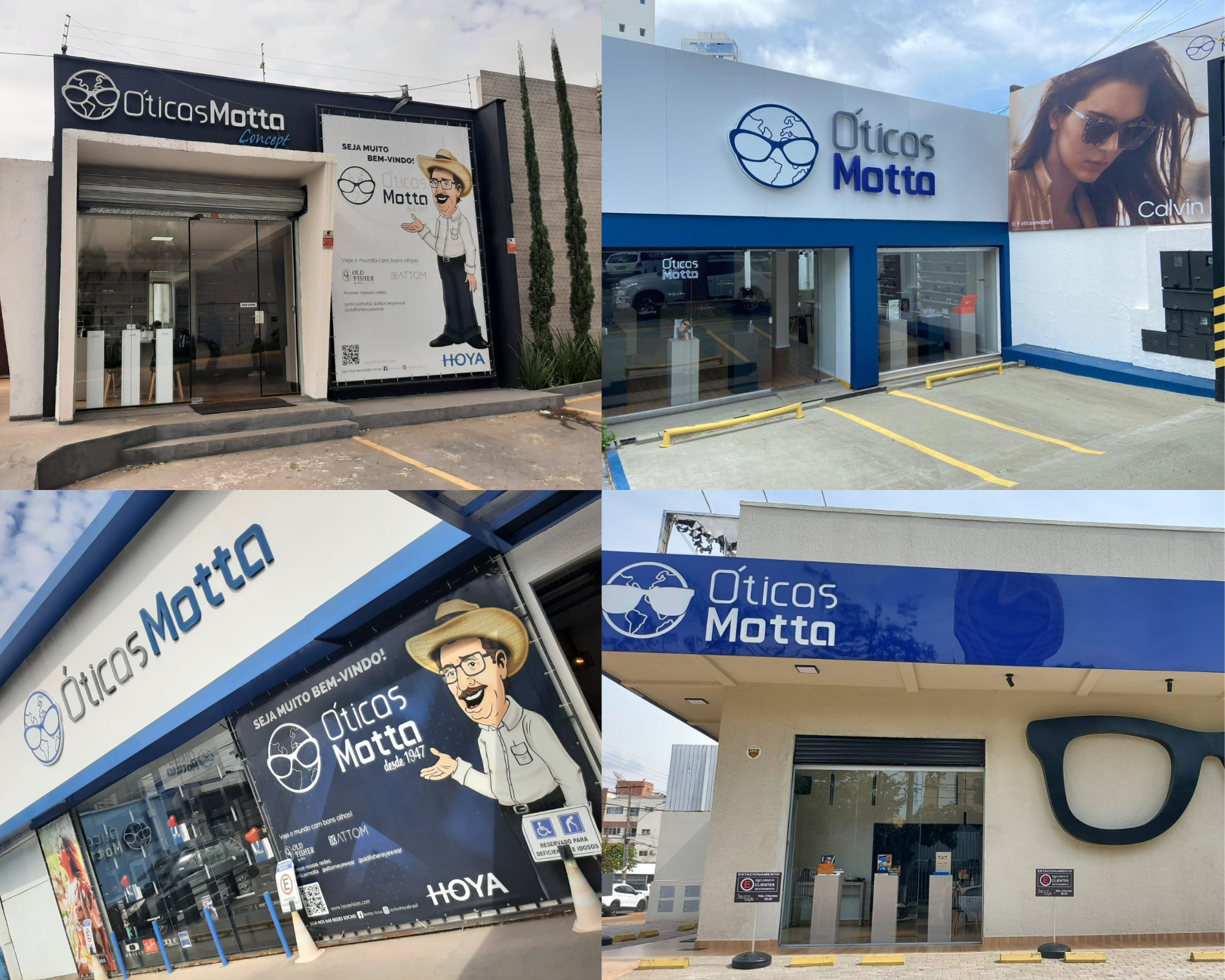 Sobre-nos