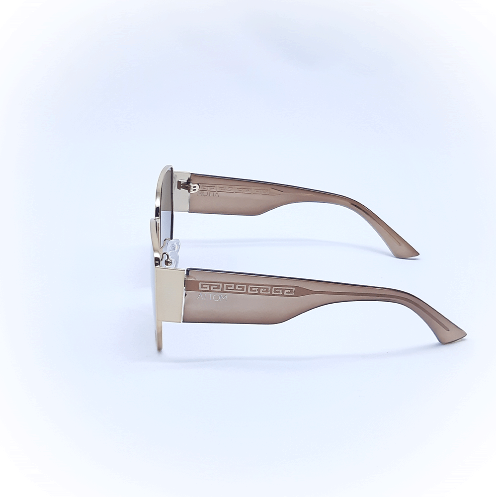 Óculos de sol Attom MP9188 R04