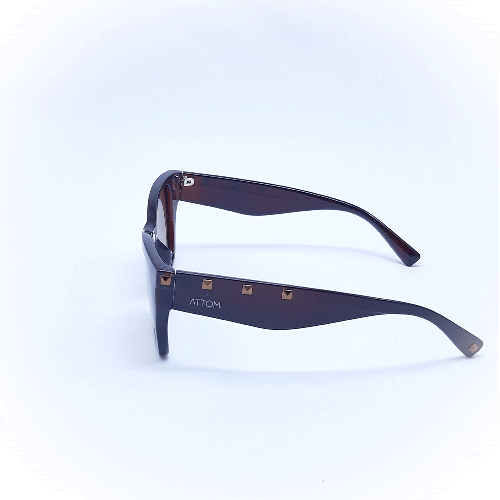 Óculos de sol Attom MP9179 C81