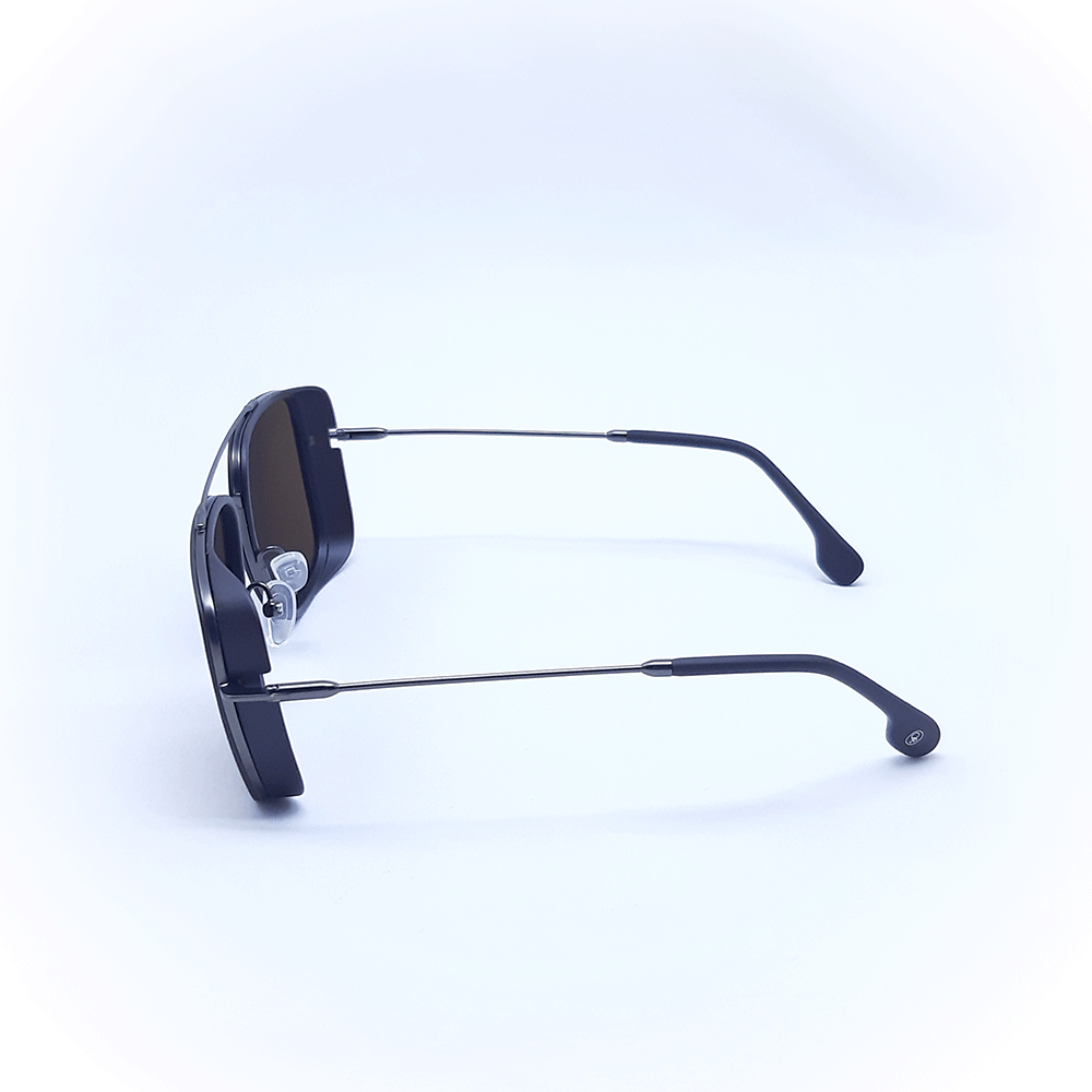 Óculos de sol Old Fisher MP9195 C90