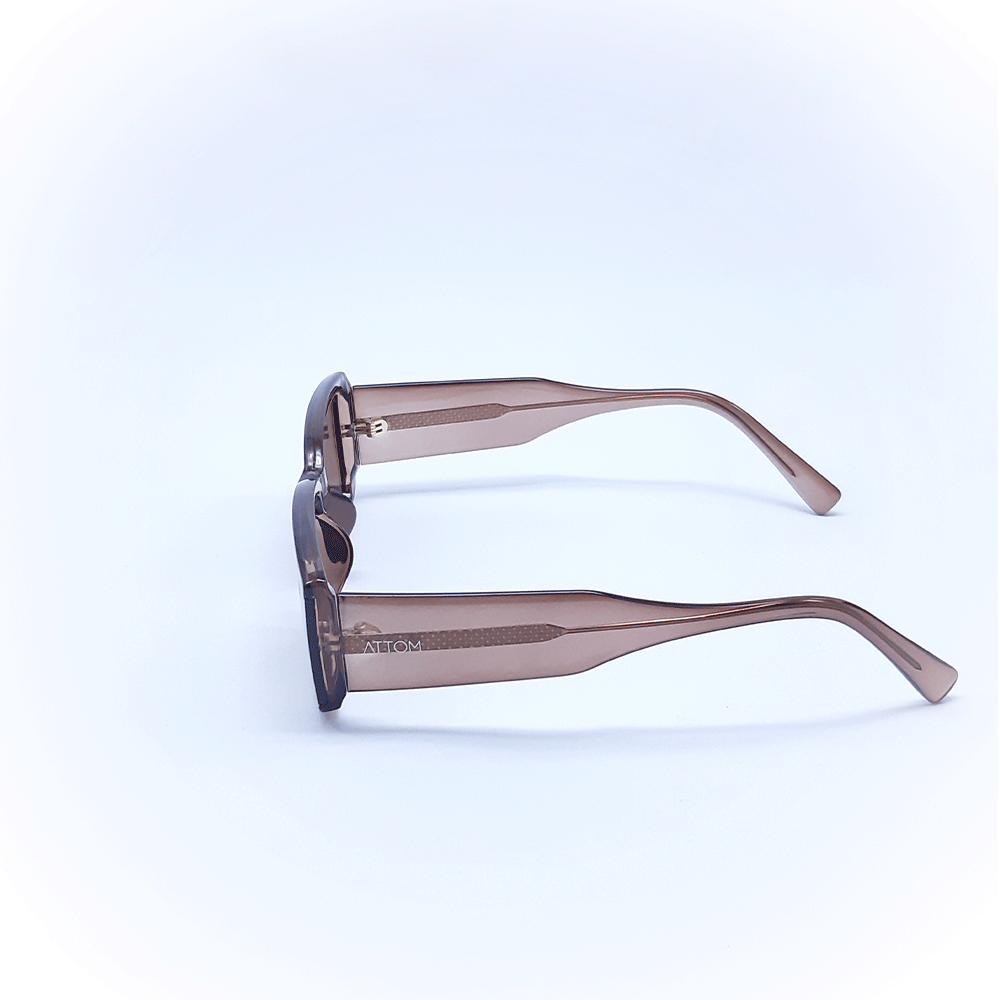 Óculos de sol Attom M127 A908