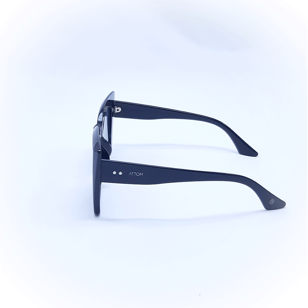 Óculos de sol Attom Q8894 C1